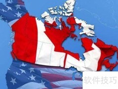 加拿大出生证使馆认证指南