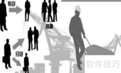 施工合同风险防范提示