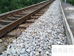 建筑装饰装修工程规定要点