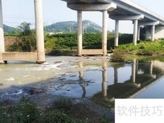 建筑装饰装修工程规定要点