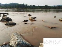 建筑装饰装修工程规定要点