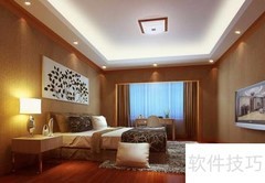 建筑装饰专业学什么？