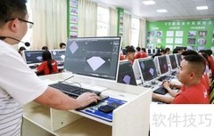 建筑装饰专业学什么？