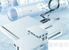 施工合同备案经验