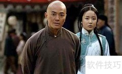 霍元甲电视剧首播年份揭秘