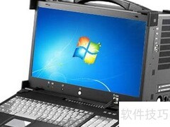 爱奇艺如何找网络电影专栏