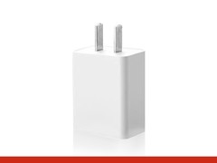 红米手表充电线天猫促销，4.5元到手！