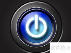 爱奇艺如何找网络电影专栏