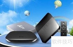 如何用电视看网络电影