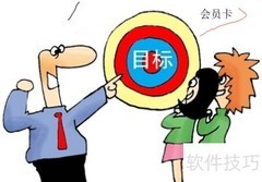 汽车美容店发展现状解析