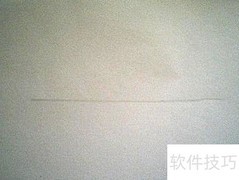 简笔画：大海与海鸥