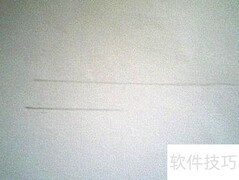 简笔画：大海与海鸥