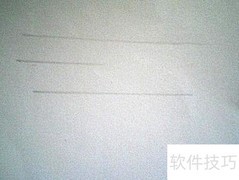 简笔画：大海与海鸥