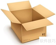 汽车衡迁移步骤详解