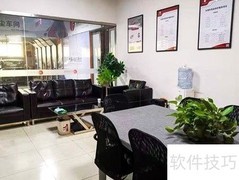 汽车美容店好开吗？真相揭秘