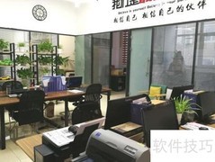 汽车美容店盈利吗？