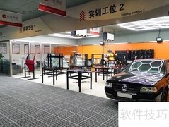 汽车美容店创业前景如何？