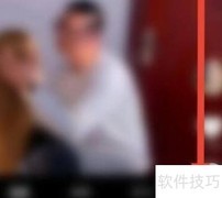 好运来退出登录方法