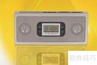 MP3复读机选购指南