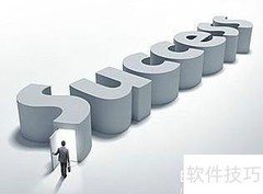 标书制作中标秘诀