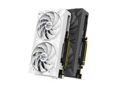 VASTARMOR RX9060XT显卡2400元抢