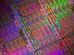 台积电加速布局美国 3纳米厂提前至2027年投产