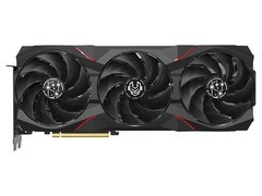 VASTARMOR RX 9070 XT显卡立减1409元