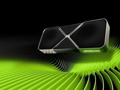 2025年度最差显卡榜单出炉：8GB显存产品集体翻车