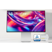 智慧教学新标配：5000元以上高分屏全面解析