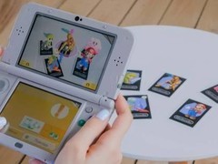 任天堂3DS二手价格飙升引热议
