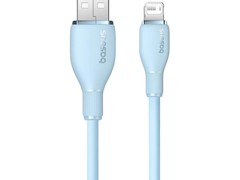 倍思u-l数据线1米限时抢购