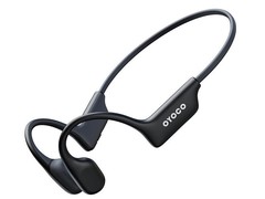 OYOCO游泳骨传导耳机特惠低至158元