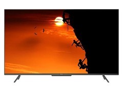 Panasonic LX580pro 65英寸4K电视钜惠