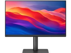 明基PD2706QN 27英寸显示器直降850元