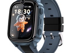 飞利浦Z8 pro儿童电话手表659元低至215.1