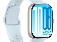 vivo WATCH GT 2智能手表直降49.9元