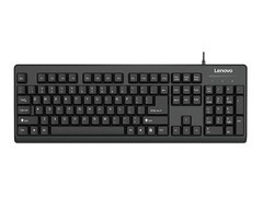 联想K4800S键盘39.9元