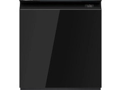 西门子15套嵌入式洗碗机活动价低至7192元