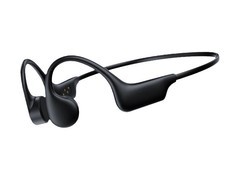 OYOCO骨传导蓝牙耳机低至173元