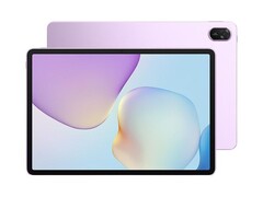 华为MatePad 11.5英寸限时特惠