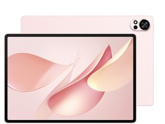 华为MatePad Air 2025款钜惠
