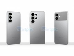 三星Galaxy S26 Ultra影像升级：炫光抑制与色彩还原获突破