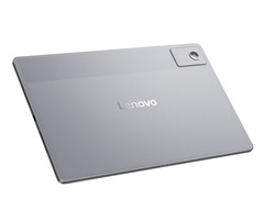 联想小新平板12.1英寸2025款