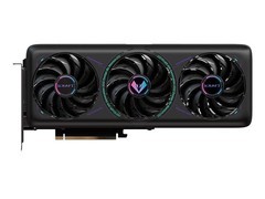 铭瑄RTX5070系列显卡立减3200元！