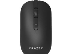 联想有线鼠标M301热卖，19.9元带回家