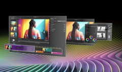 游戏制胜，创作随芯！华硕PRIME 5070大师显卡