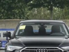 奥迪A6常见故障解析：电子门锁与车机系统问题及维修成本指南