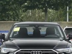 奥迪A6常见故障解析：动力、电子与底盘问题及维修成本全指南