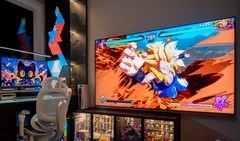 告别选择困难症！RGB-Mini LED超越OLED成高端电视首选，海信这波直接拿捏