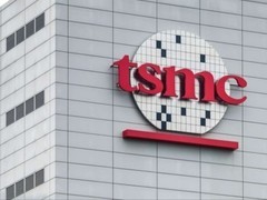 台积电加速美国布局：3纳米制程量产提前至2027年